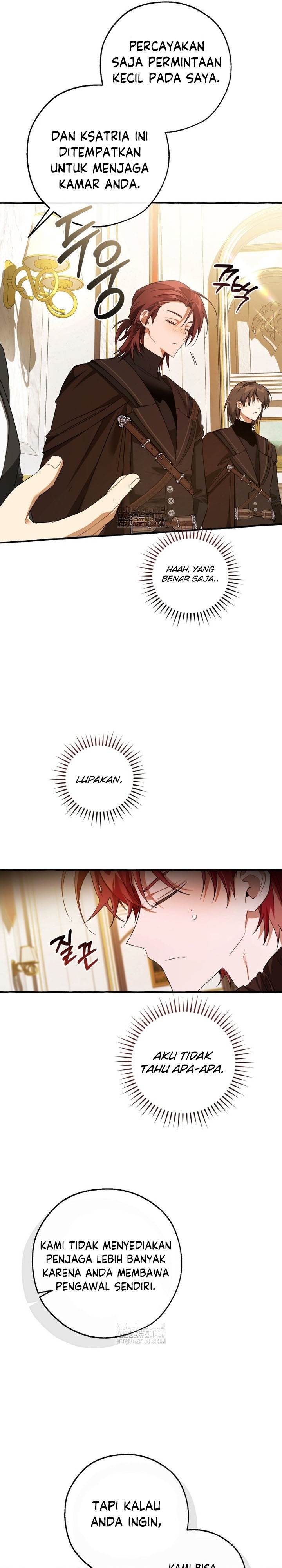 image-komik-trash-of-the-counts-family-chapter-170-9/37