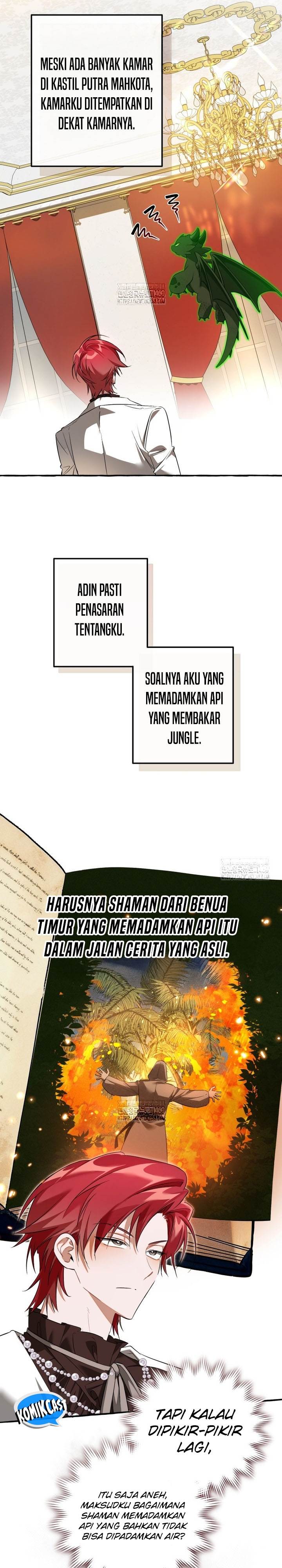image-komik-trash-of-the-counts-family-chapter-170-12/37