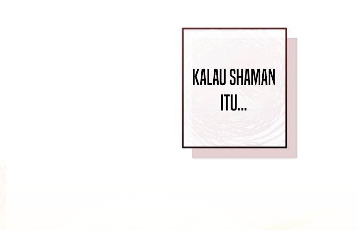 image-komik-trash-of-the-counts-family-chapter-170-14/37