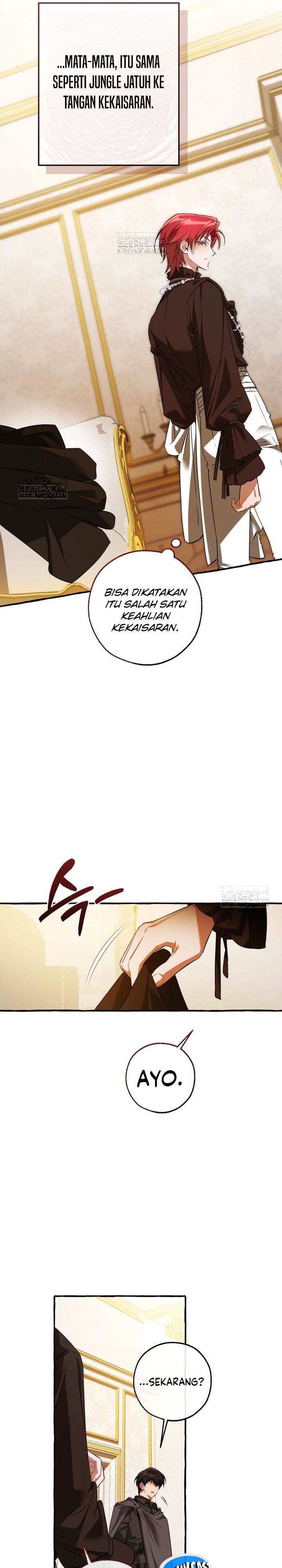 image-komik-trash-of-the-counts-family-chapter-170-15/37