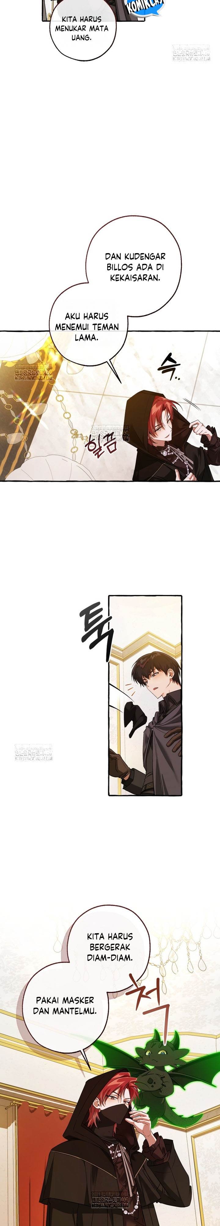 image-komik-trash-of-the-counts-family-chapter-170-16/37