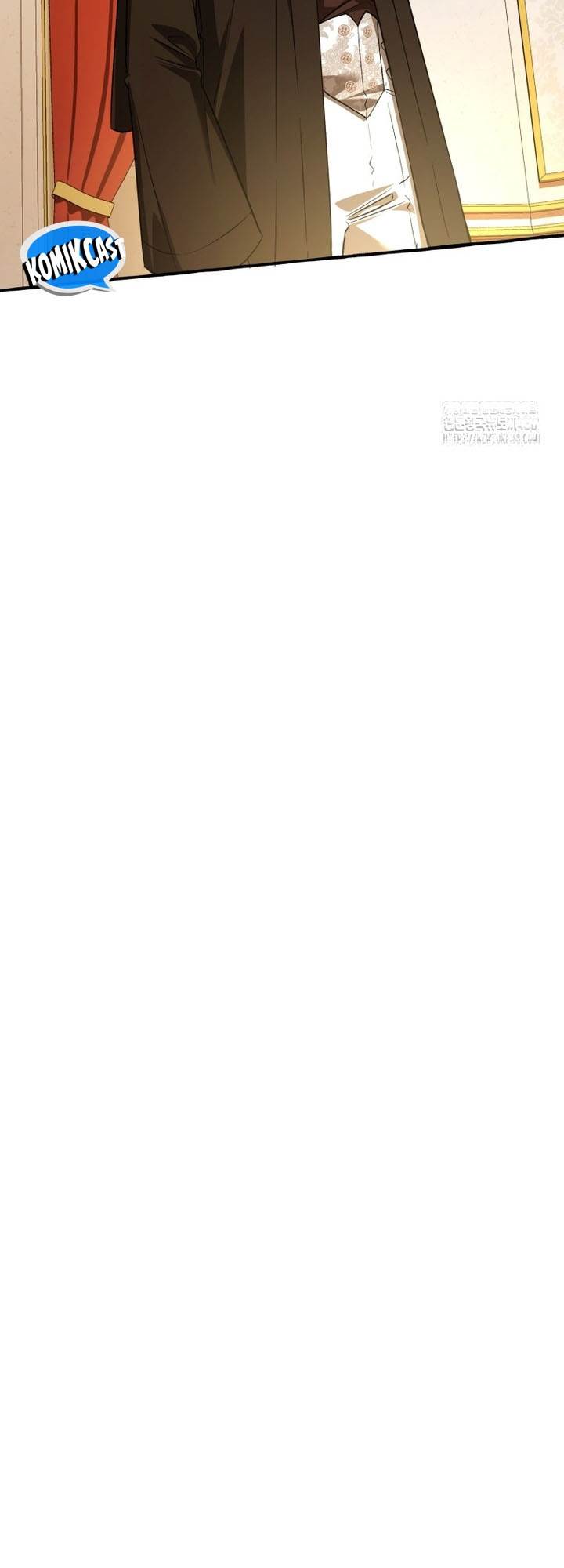 image-komik-trash-of-the-counts-family-chapter-170-17/37