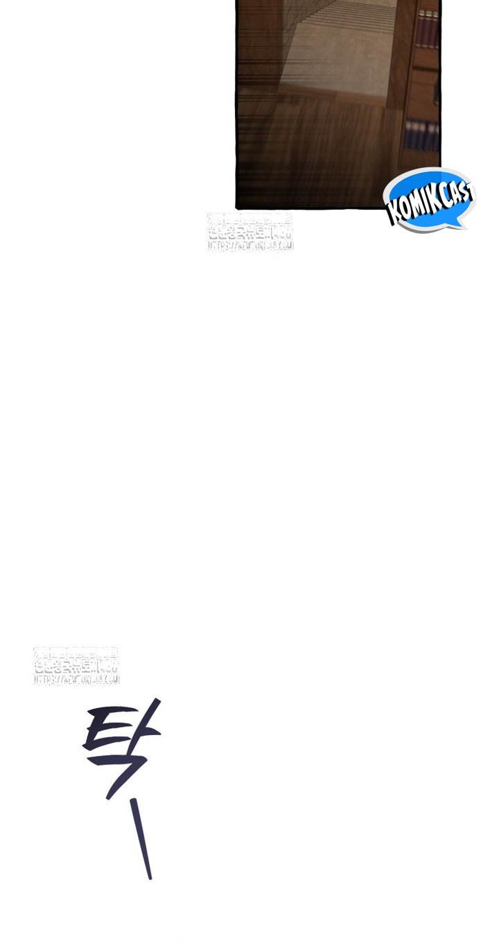 image-komik-trash-of-the-counts-family-chapter-170-20/37