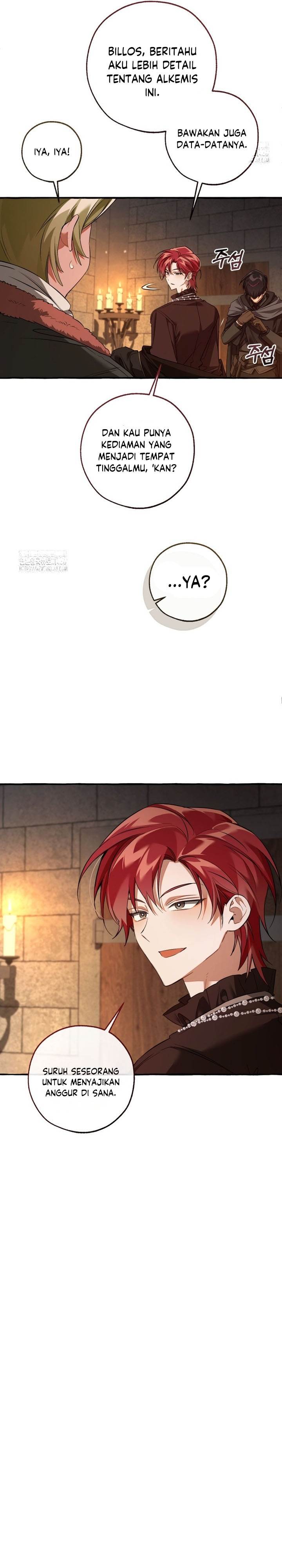 image-komik-trash-of-the-counts-family-chapter-170-24/37