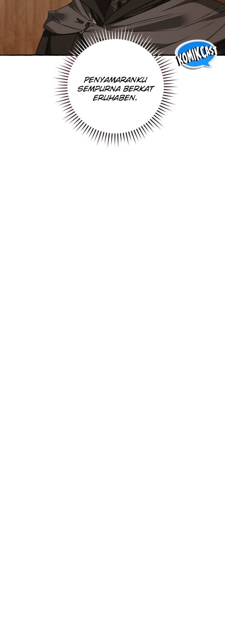 image-komik-trash-of-the-counts-family-chapter-170-26/37