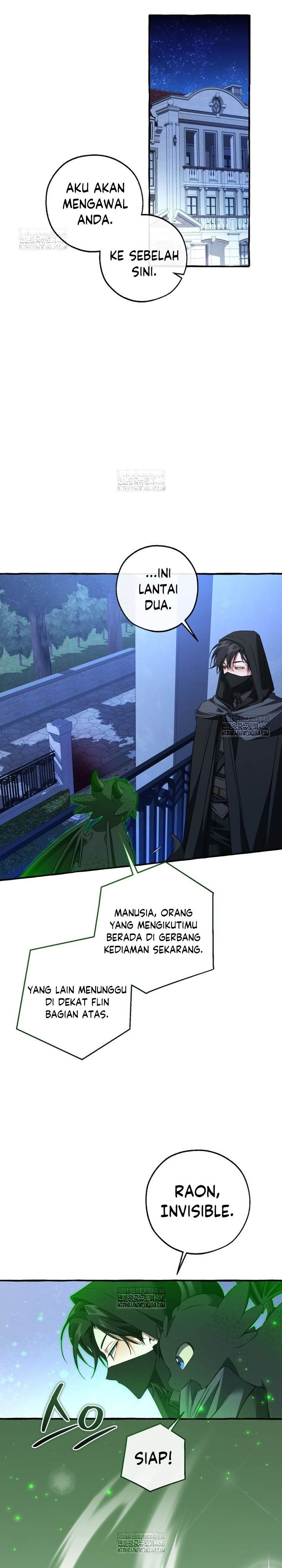 image-komik-trash-of-the-counts-family-chapter-170-27/37