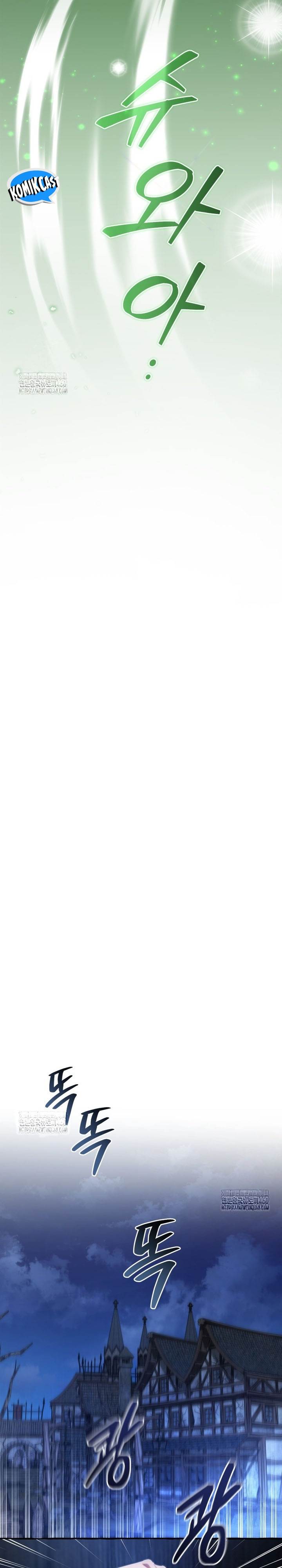 image-komik-trash-of-the-counts-family-chapter-170-28/37