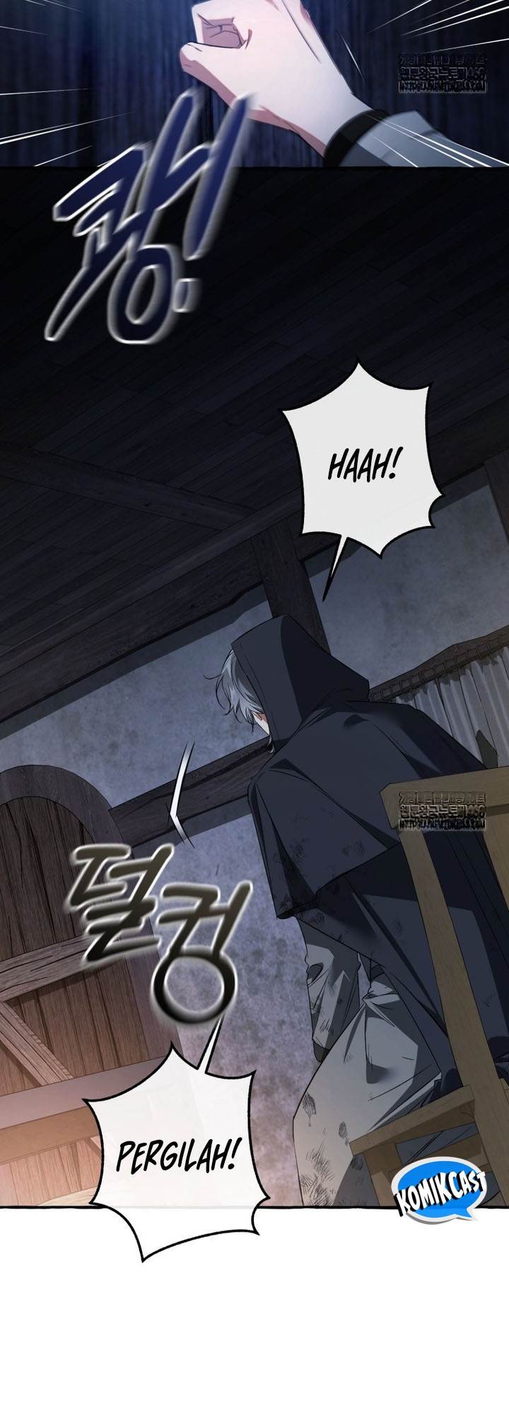 image-komik-trash-of-the-counts-family-chapter-170-29/37