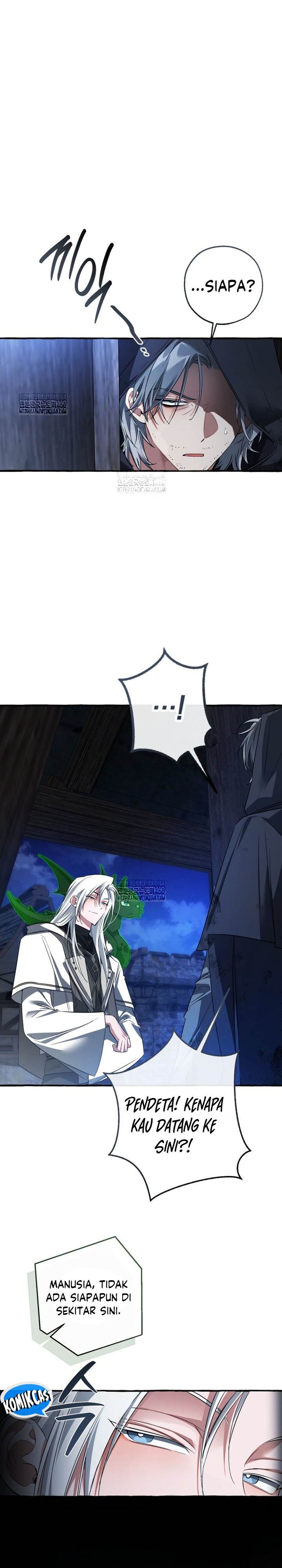 image-komik-trash-of-the-counts-family-chapter-170-30/37