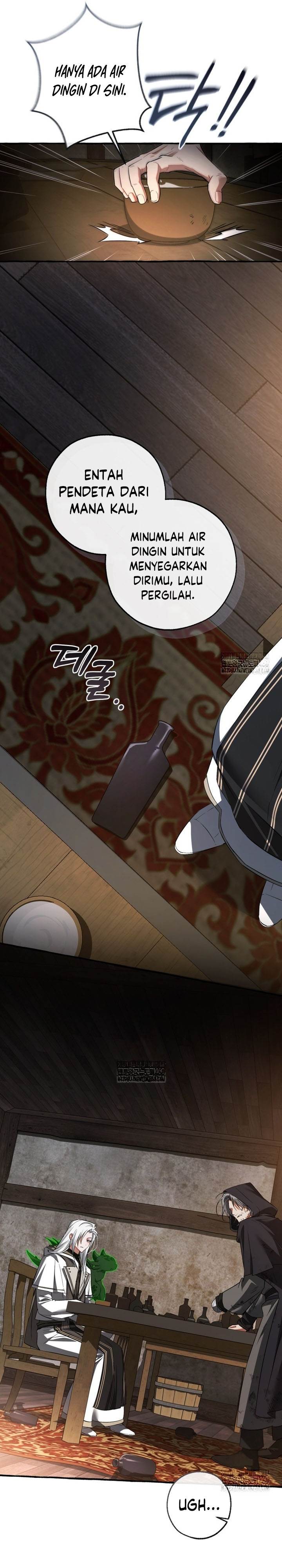 image-komik-trash-of-the-counts-family-chapter-170-32/37