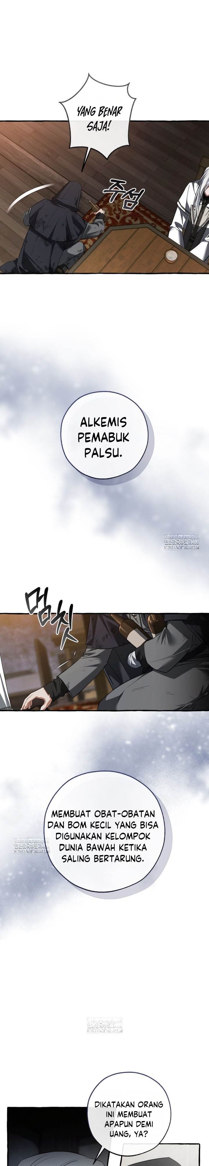 image-komik-trash-of-the-counts-family-chapter-170-33/37