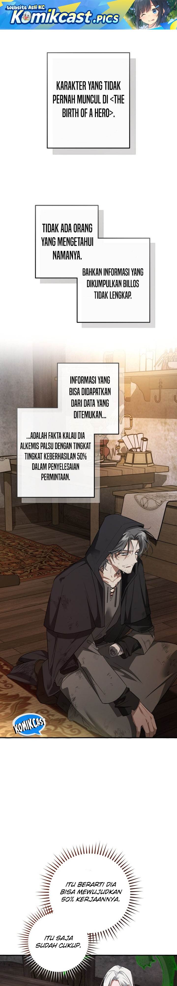 image-komik-trash-of-the-counts-family-chapter-171-0/39