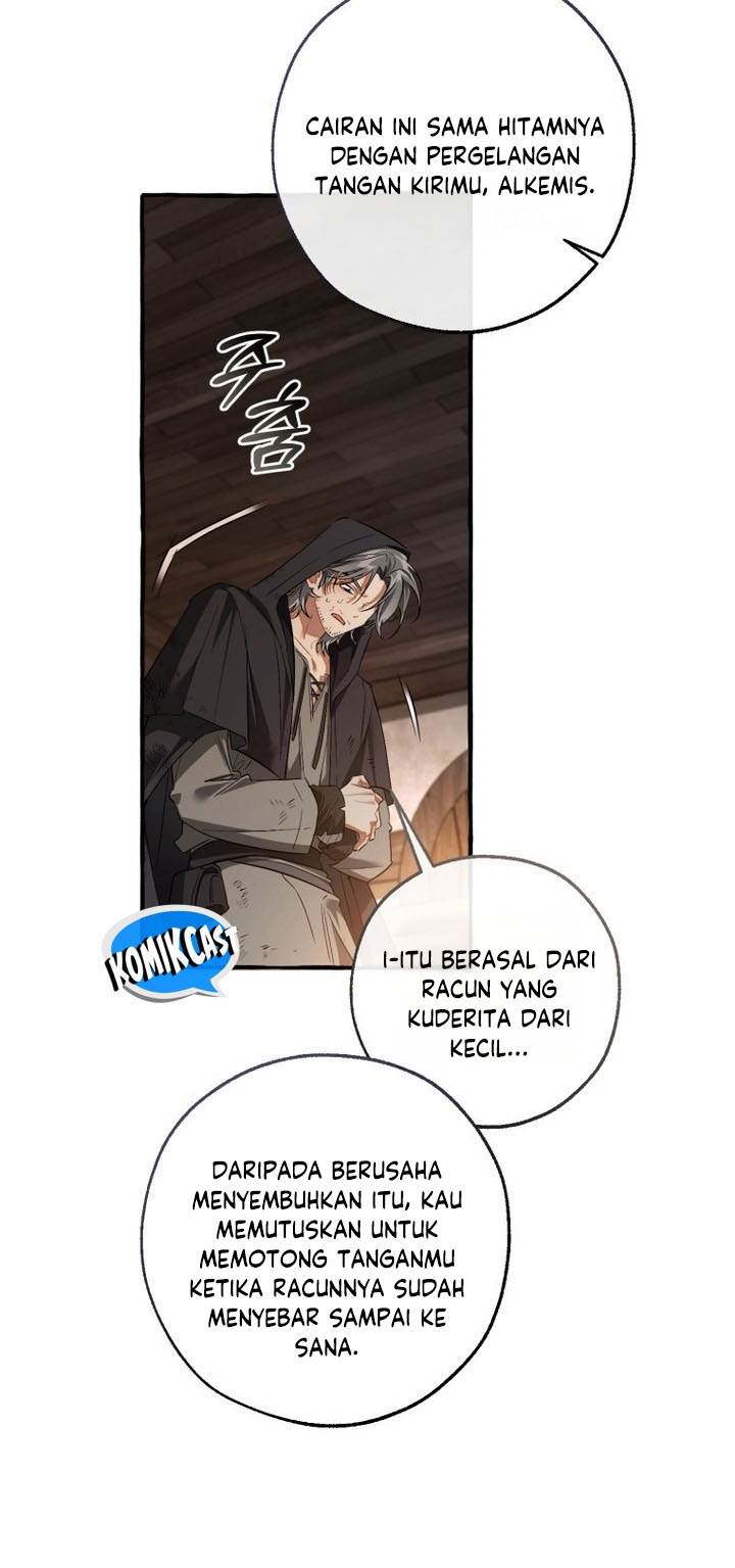 image-komik-trash-of-the-counts-family-chapter-171-2/39