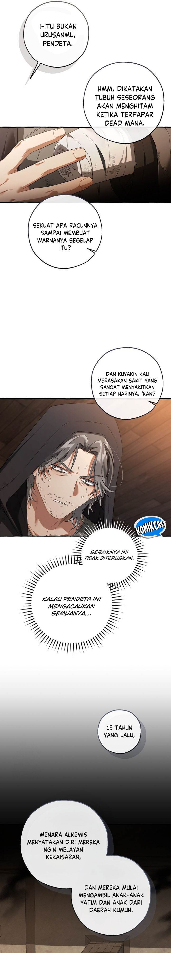 image-komik-trash-of-the-counts-family-chapter-171-3/39