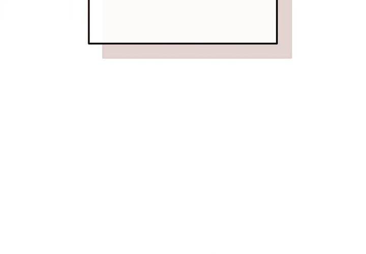 image-komik-trash-of-the-counts-family-chapter-171-5/39