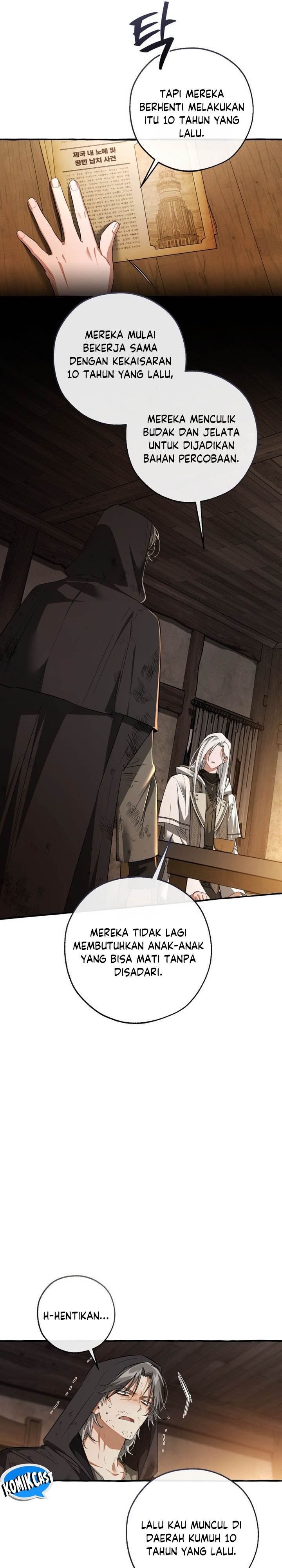 image-komik-trash-of-the-counts-family-chapter-171-6/39