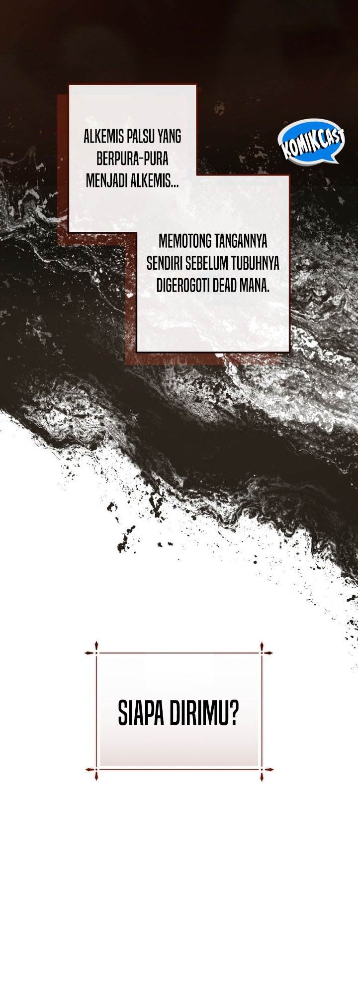 image-komik-trash-of-the-counts-family-chapter-171-8/39