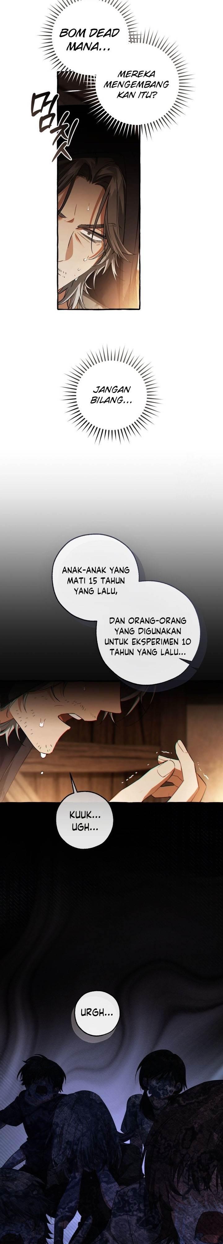 image-komik-trash-of-the-counts-family-chapter-171-10/39