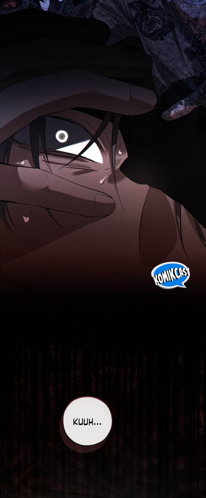 image-komik-trash-of-the-counts-family-chapter-171-11/39