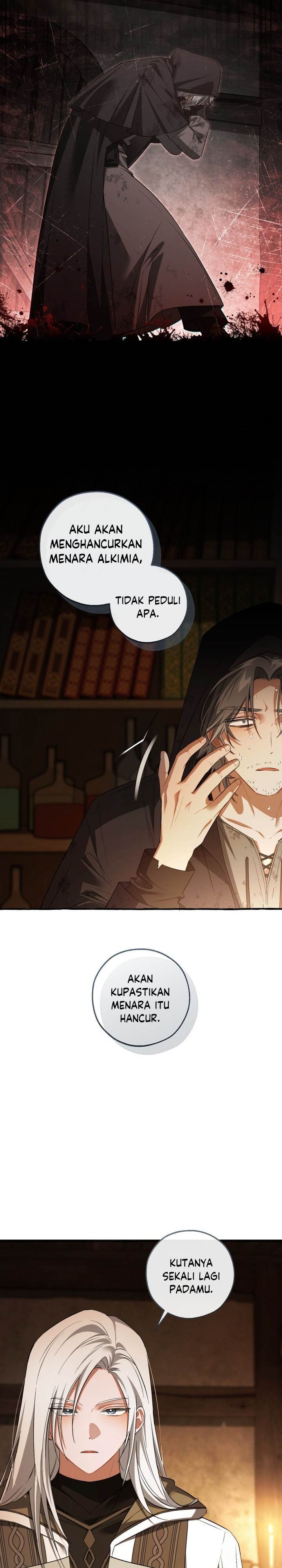 image-komik-trash-of-the-counts-family-chapter-171-12/39