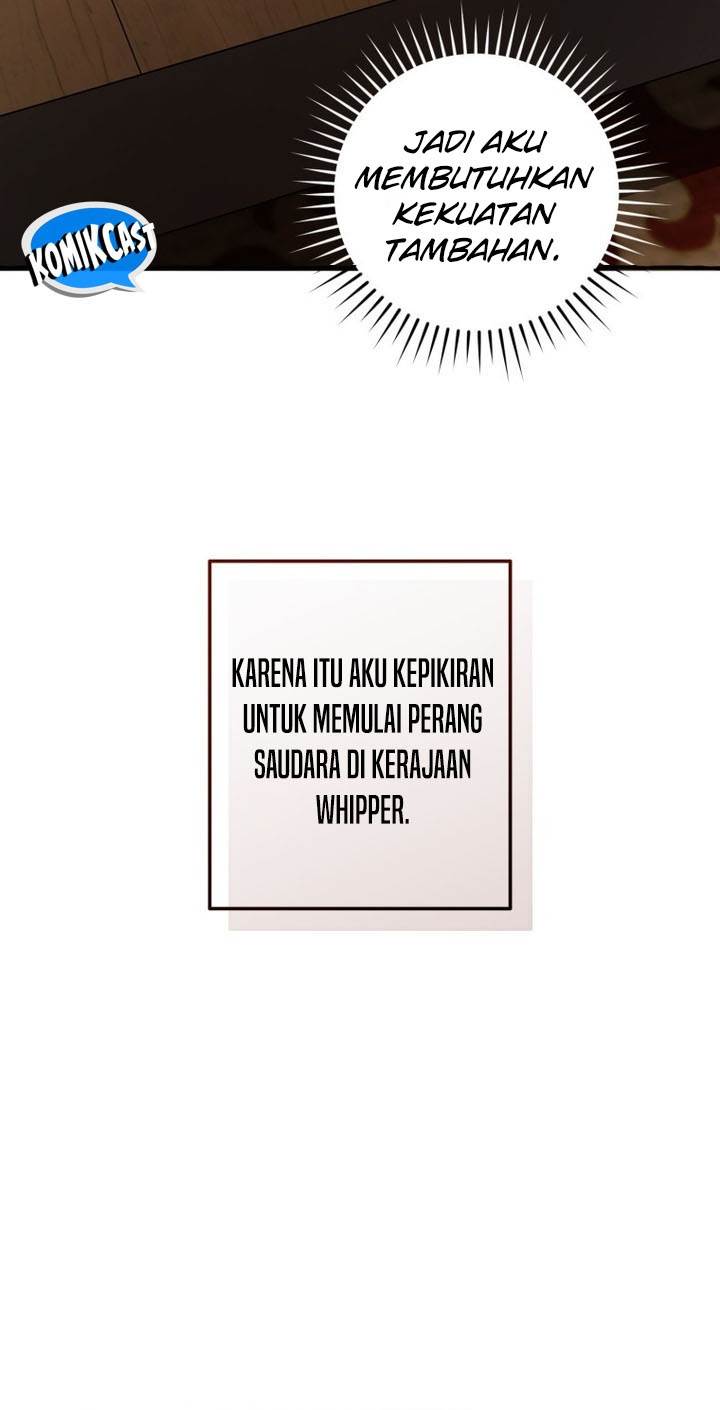 image-komik-trash-of-the-counts-family-chapter-171-14/39