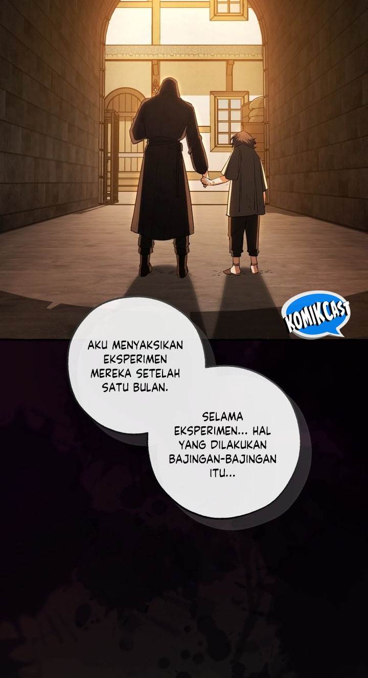 image-komik-trash-of-the-counts-family-chapter-171-17/39