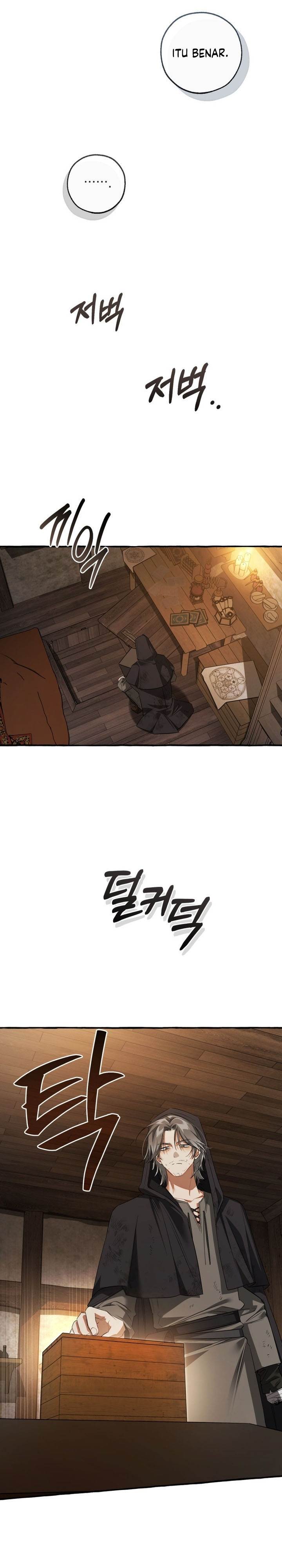 image-komik-trash-of-the-counts-family-chapter-171-19/39