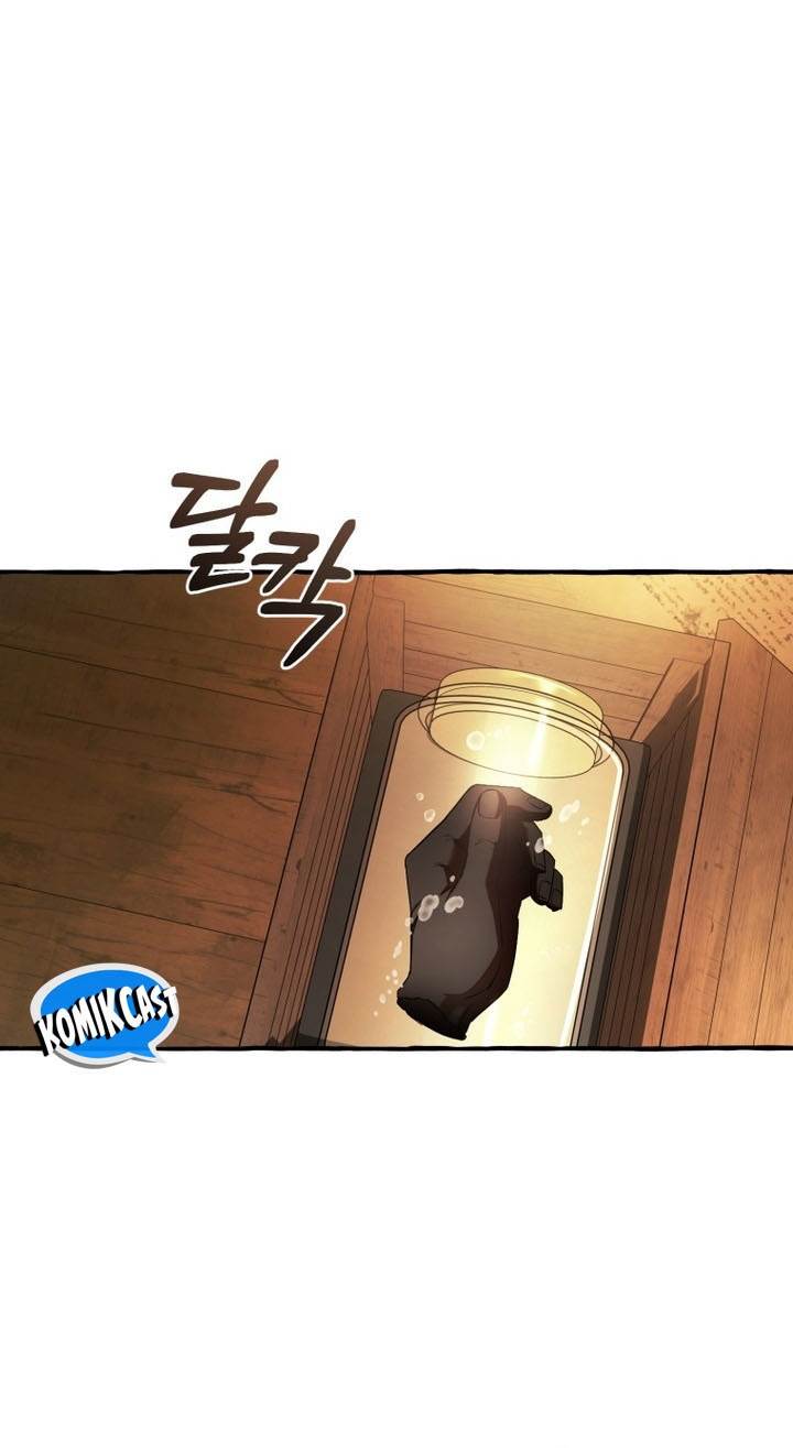 image-komik-trash-of-the-counts-family-chapter-171-20/39