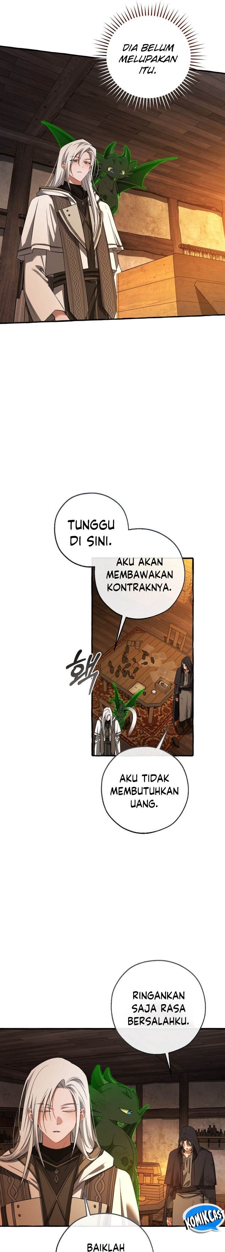 image-komik-trash-of-the-counts-family-chapter-171-21/39