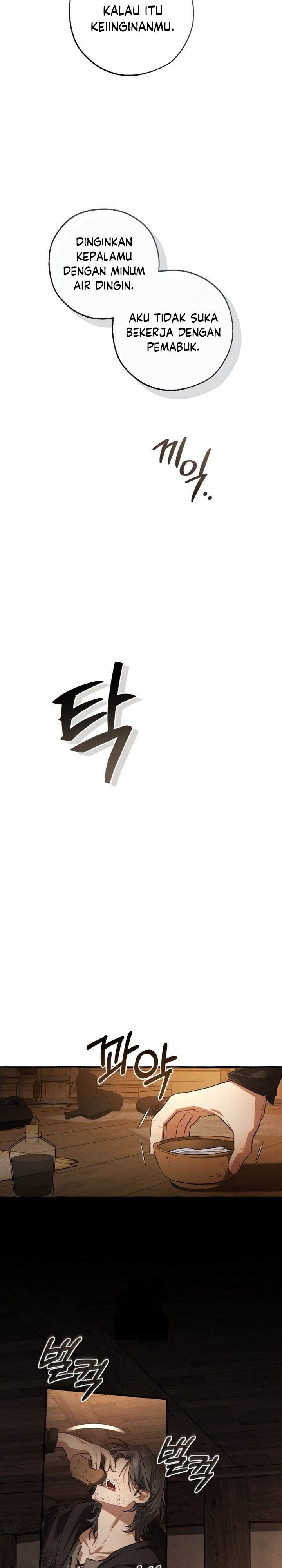 image-komik-trash-of-the-counts-family-chapter-171-22/39