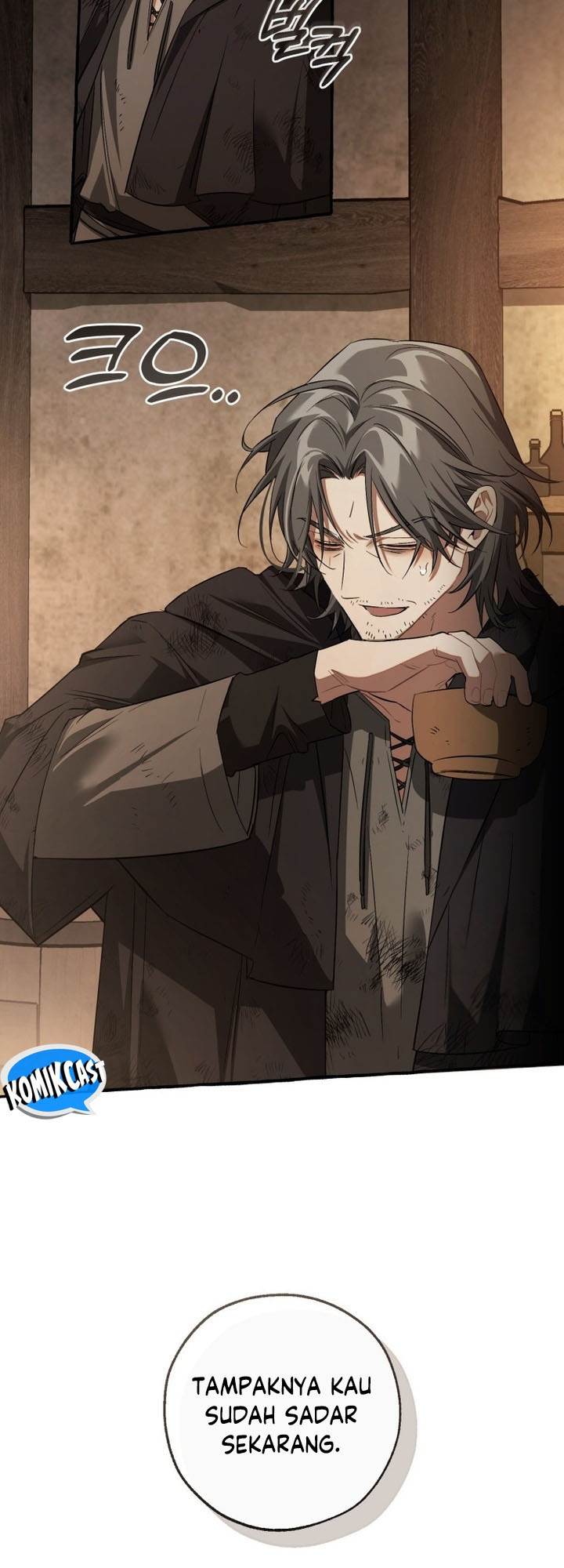 image-komik-trash-of-the-counts-family-chapter-171-23/39