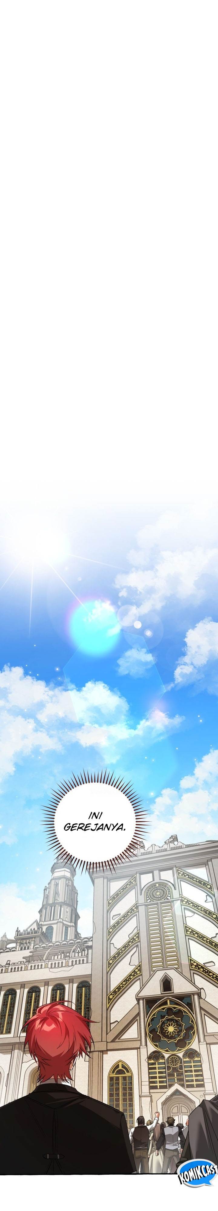 image-komik-trash-of-the-counts-family-chapter-171-24/39