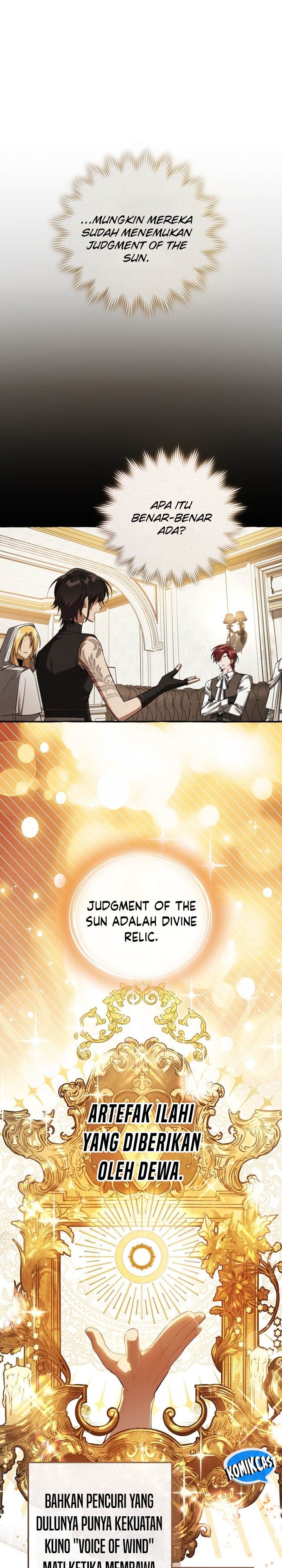 image-komik-trash-of-the-counts-family-chapter-171-25/39