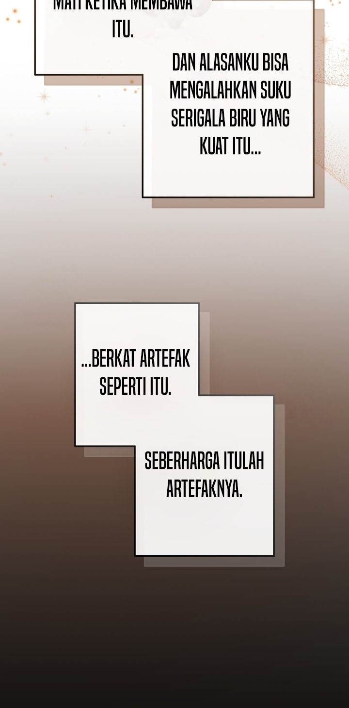 image-komik-trash-of-the-counts-family-chapter-171-26/39