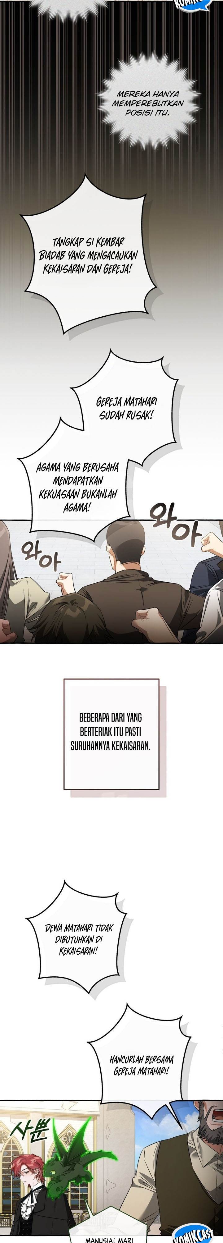 image-komik-trash-of-the-counts-family-chapter-171-28/39