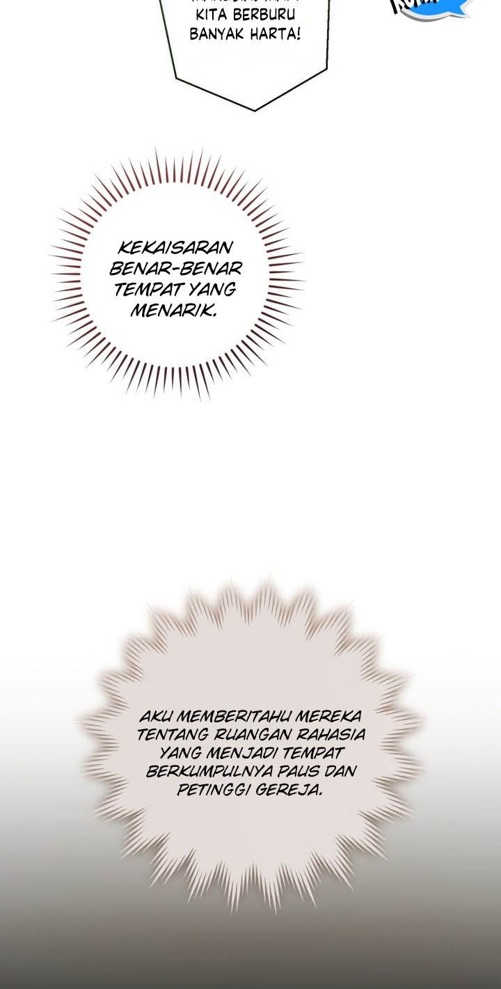 image-komik-trash-of-the-counts-family-chapter-171-29/39