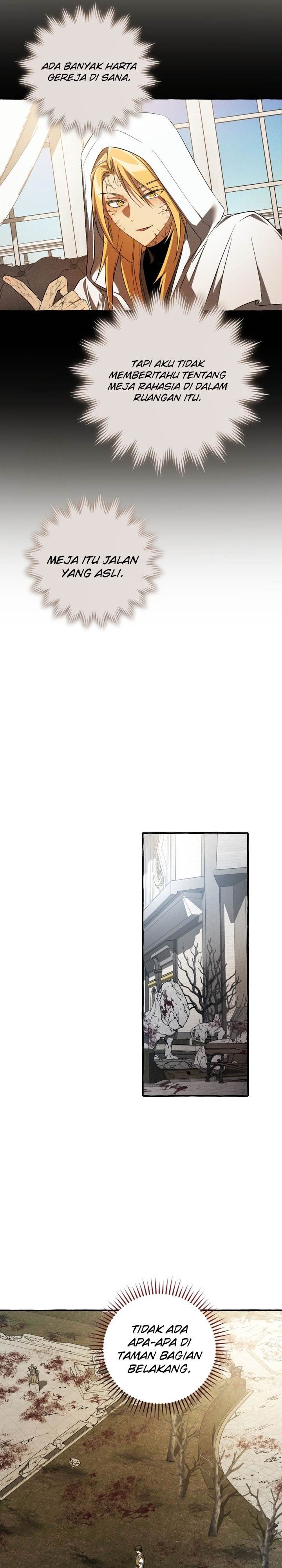 image-komik-trash-of-the-counts-family-chapter-171-30/39