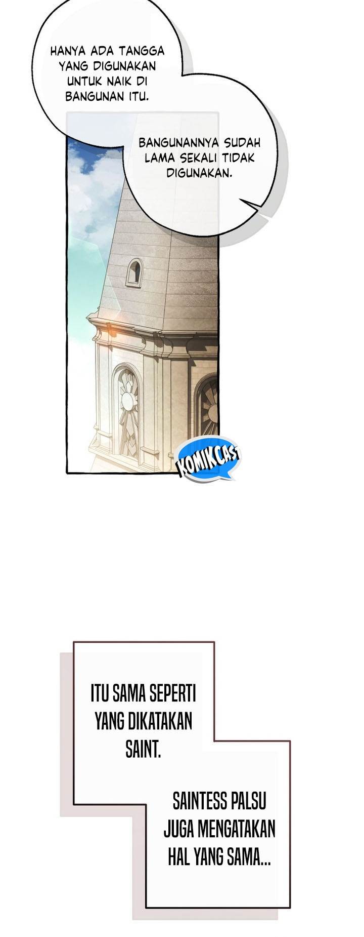 image-komik-trash-of-the-counts-family-chapter-171-32/39