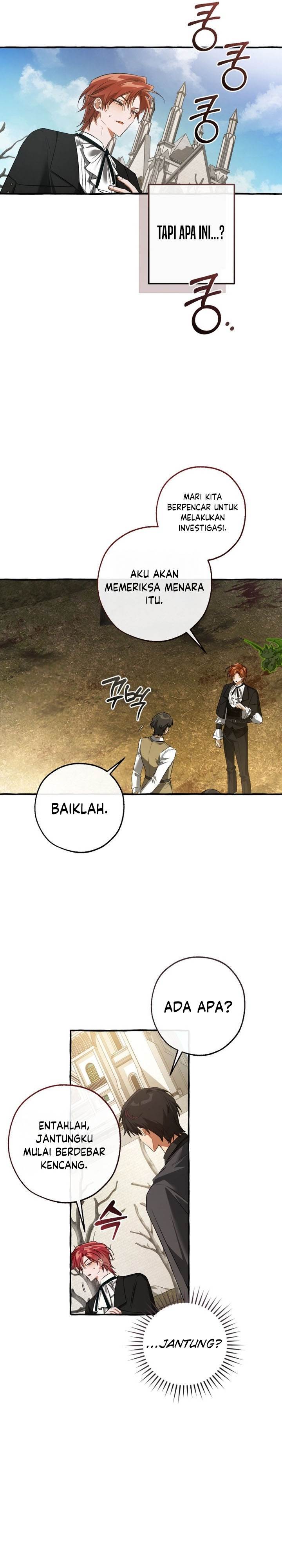 image-komik-trash-of-the-counts-family-chapter-171-33/39