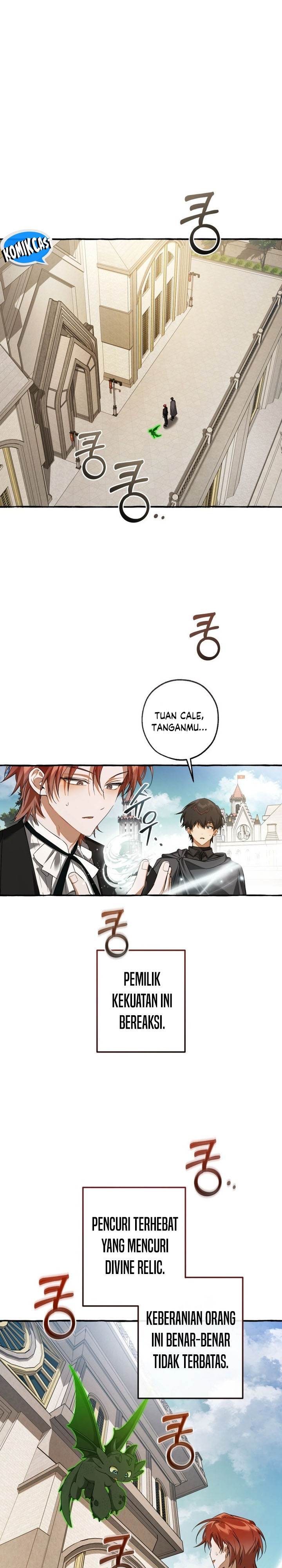 image-komik-trash-of-the-counts-family-chapter-171-34/39