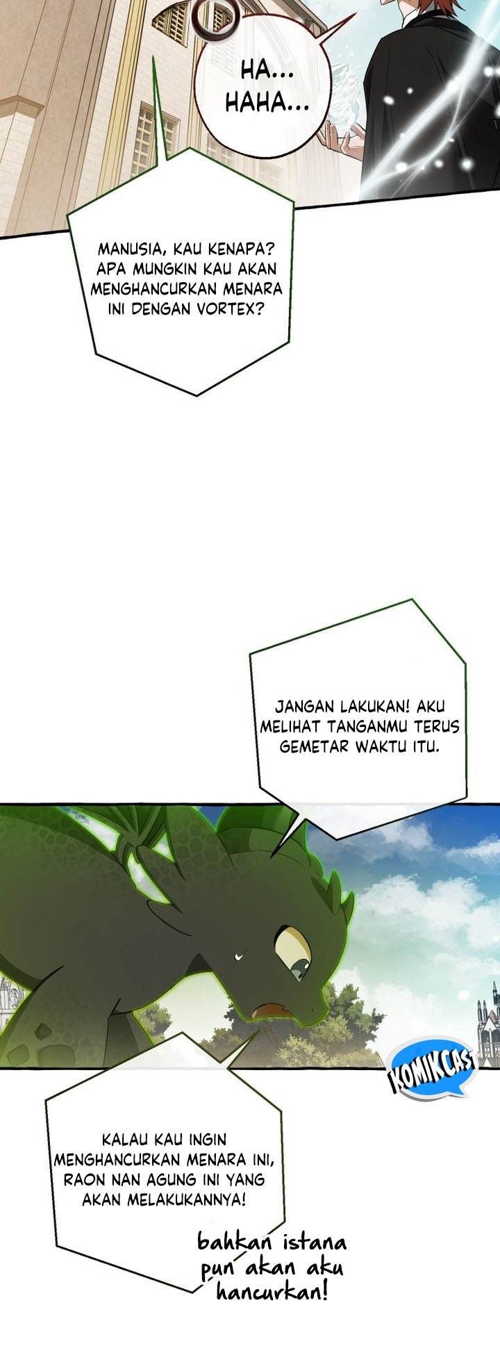 image-komik-trash-of-the-counts-family-chapter-171-35/39