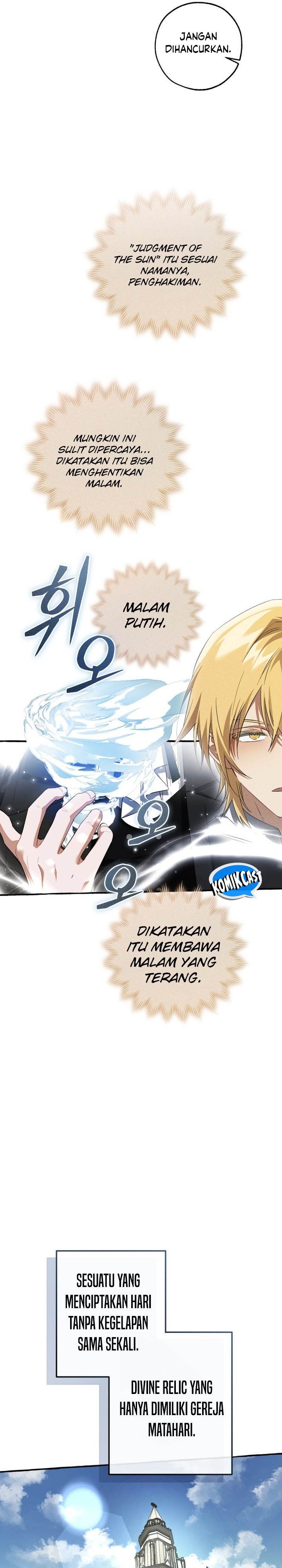 image-komik-trash-of-the-counts-family-chapter-171-36/39