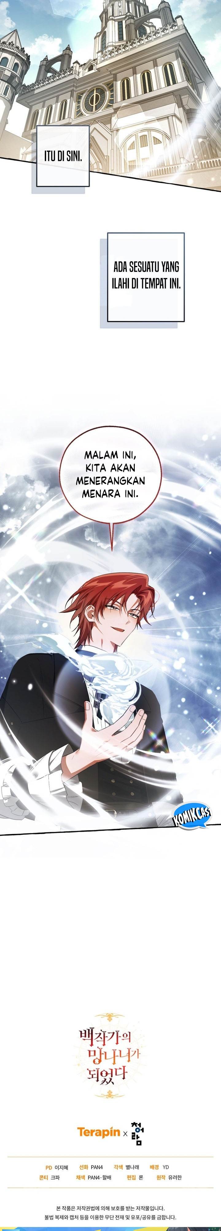 image-komik-trash-of-the-counts-family-chapter-171-37/39