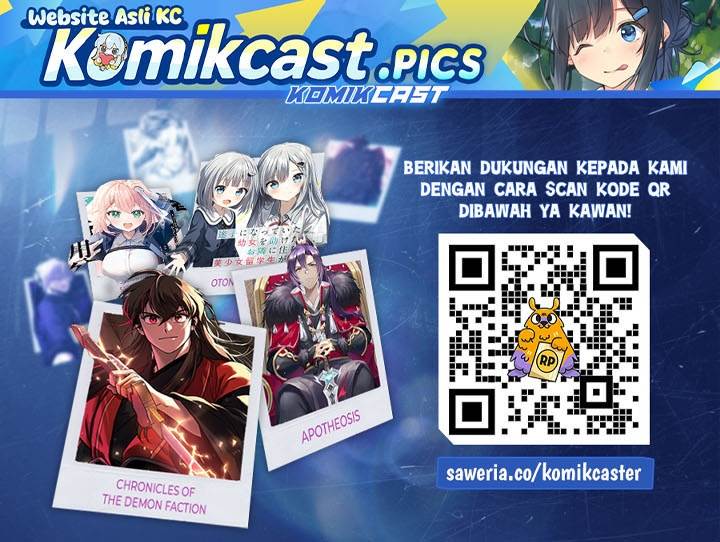 image-komik-trash-of-the-counts-family-chapter-171-38/39