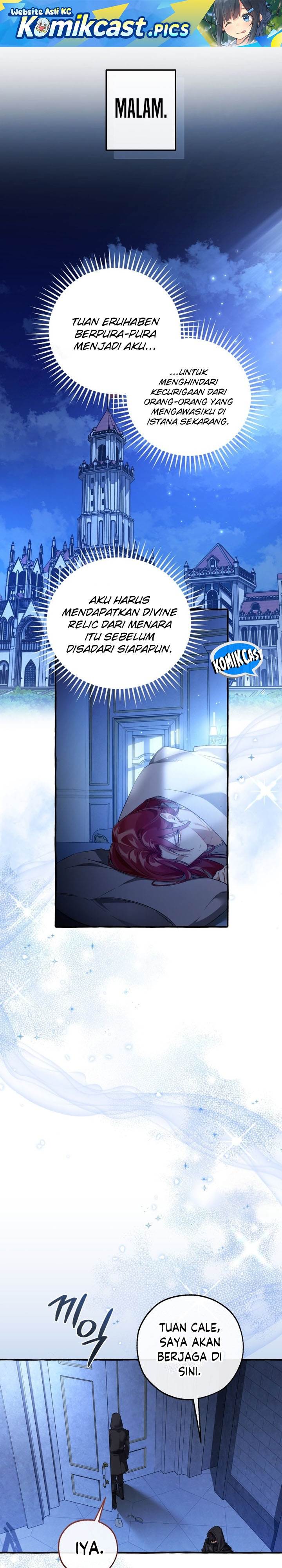 image-komik-trash-of-the-counts-family-chapter-172-0/33