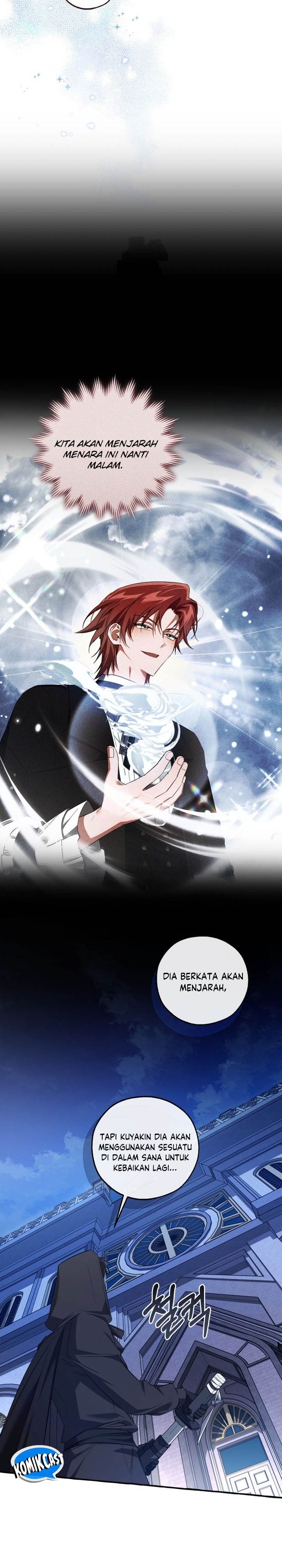 image-komik-trash-of-the-counts-family-chapter-172-1/33