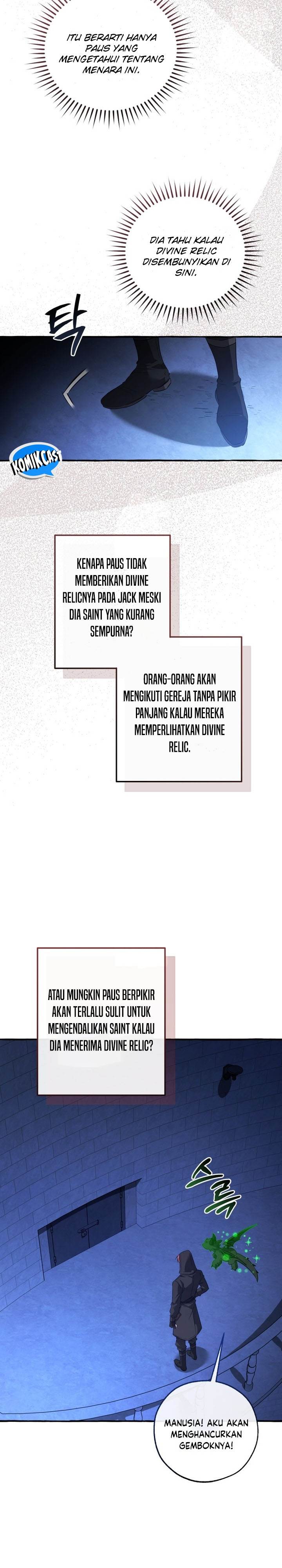 image-komik-trash-of-the-counts-family-chapter-172-4/33