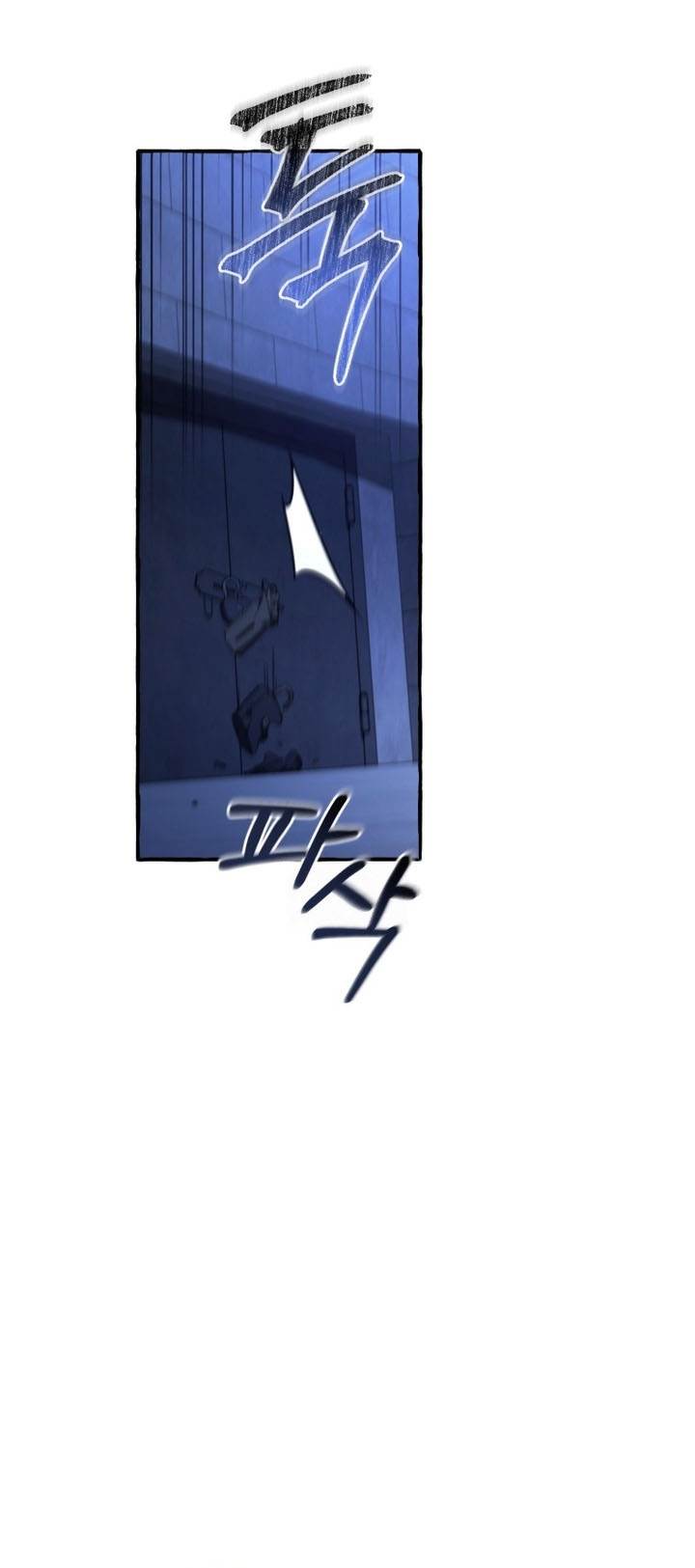 image-komik-trash-of-the-counts-family-chapter-172-5/33