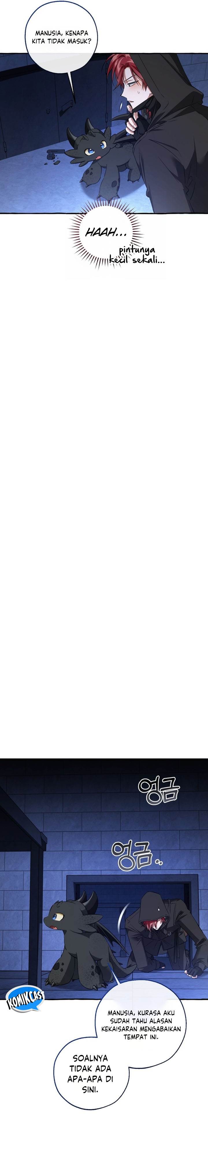 image-komik-trash-of-the-counts-family-chapter-172-6/33