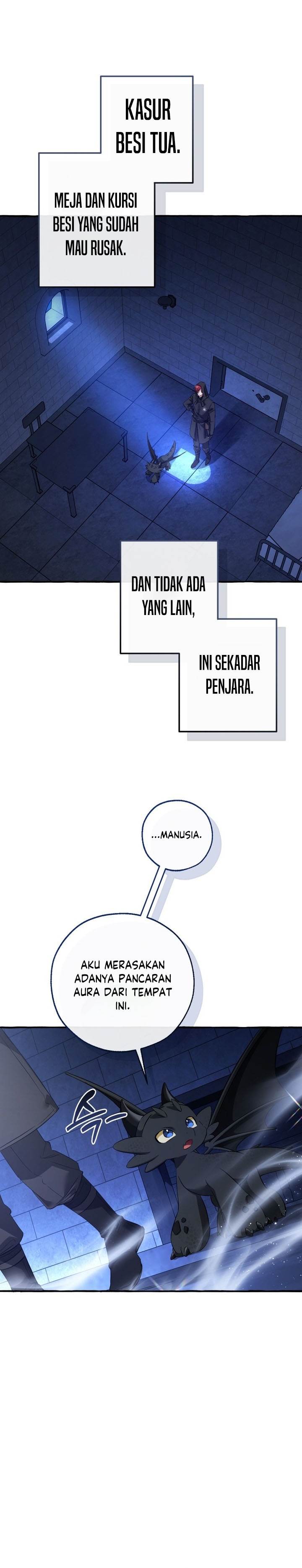 image-komik-trash-of-the-counts-family-chapter-172-7/33